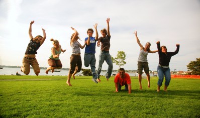 voyance : les parents